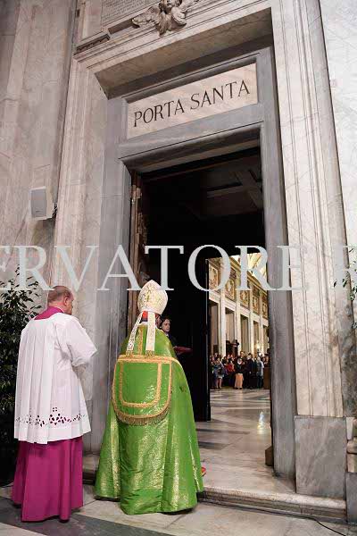 %_tempFileName02656_13112016%