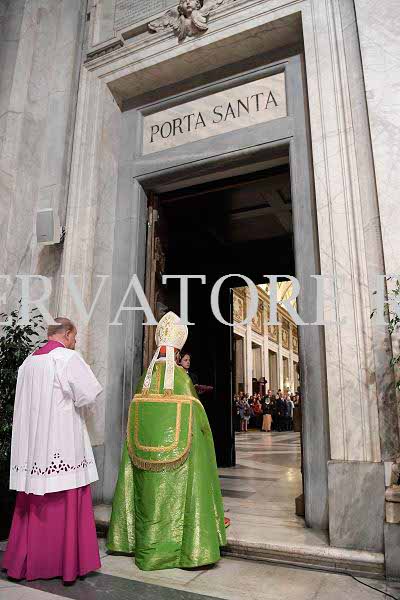 %_tempFileName02657_13112016%