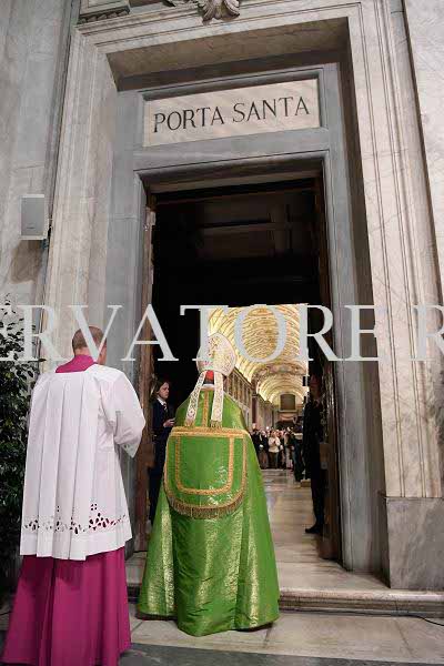 %_tempFileName02660_13112016%