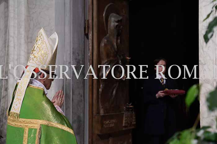 %_tempFileName02668_13112016%