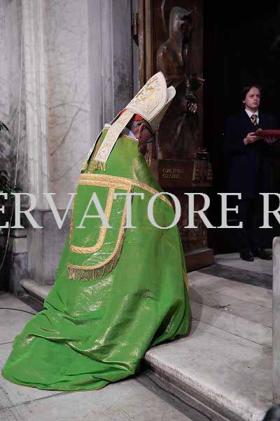 %_tempFileName02675_13112016%