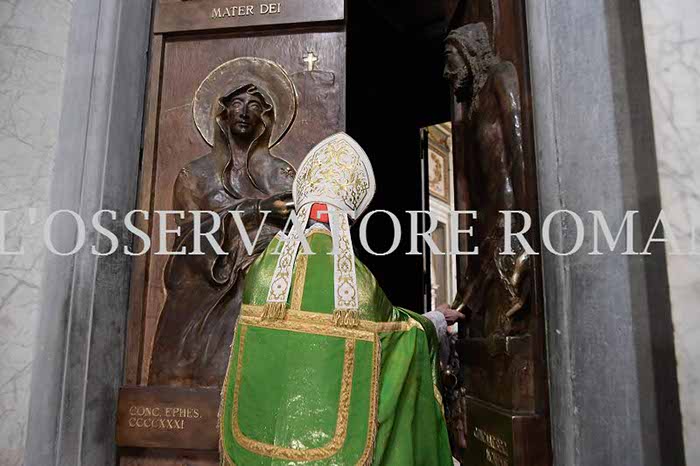 %_tempFileName02714_13112016%