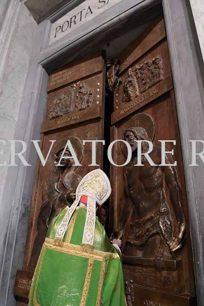 %_tempFileName02723_13112016%