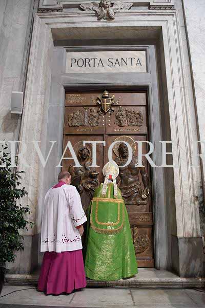 %_tempFileName02751_13112016%