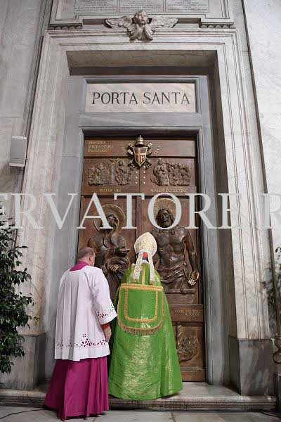 %_tempFileName02753_13112016%