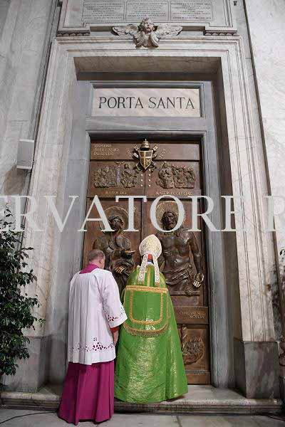 %_tempFileName02755_13112016%