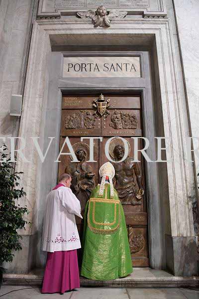 %_tempFileName02759_13112016%