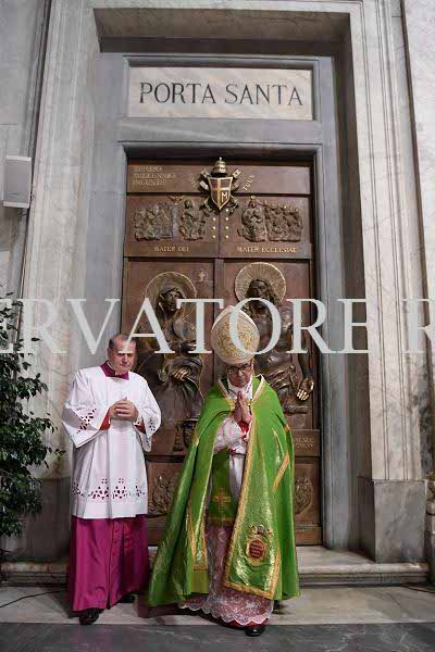 %_tempFileName02765_13112016%