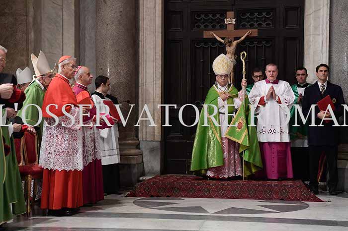 %_tempFileName02767_13112016%