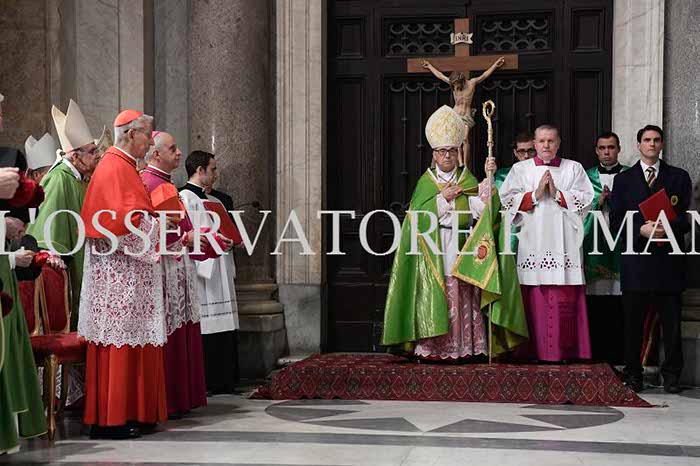 %_tempFileName02769_13112016%