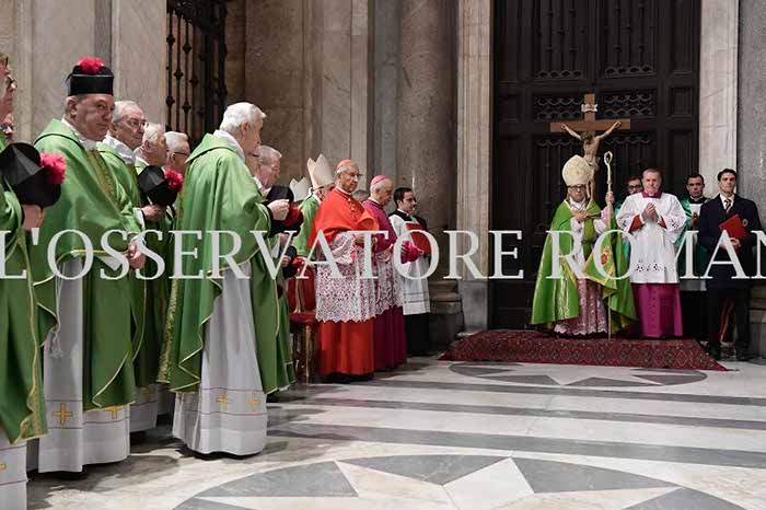 %_tempFileName02771_13112016%