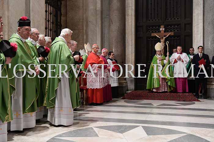 %_tempFileName02772_13112016%