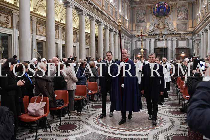 %_tempFileName02776_13112016%