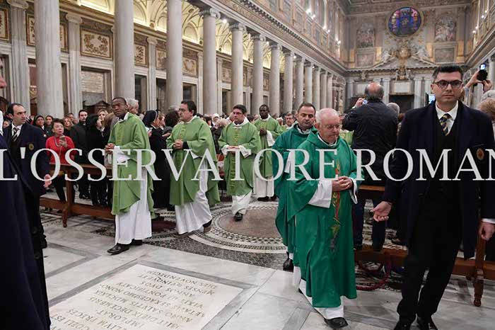 %_tempFileName02777_13112016%