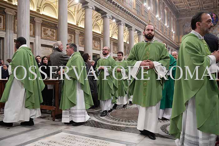 %_tempFileName02781_13112016%