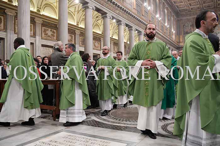 %_tempFileName02782_13112016%