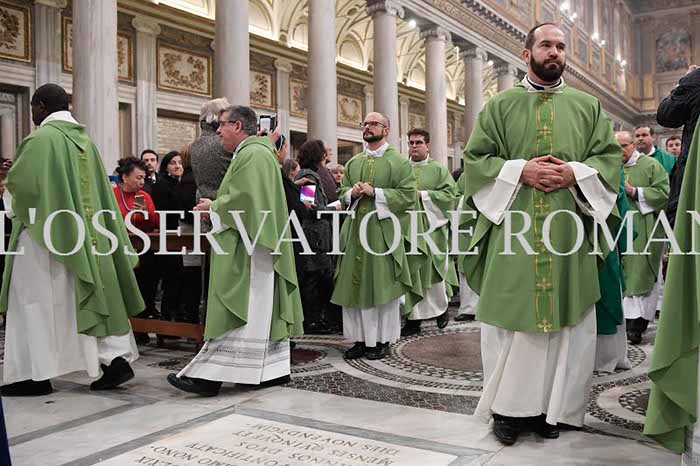 %_tempFileName02783_13112016%