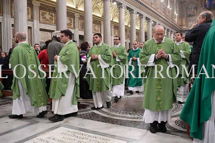 %_tempFileName02784_13112016%