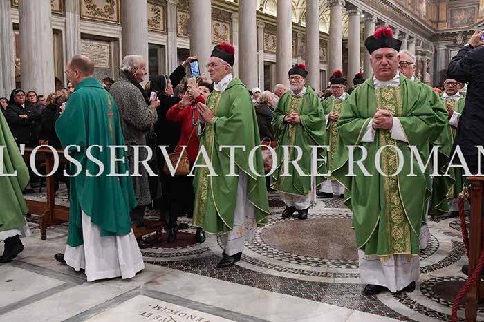 %_tempFileName02785_13112016%