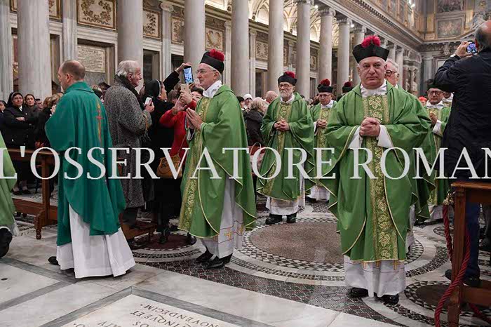 %_tempFileName02786_13112016%