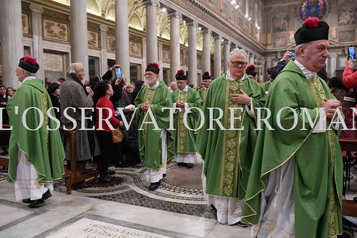 %_tempFileName02788_13112016%