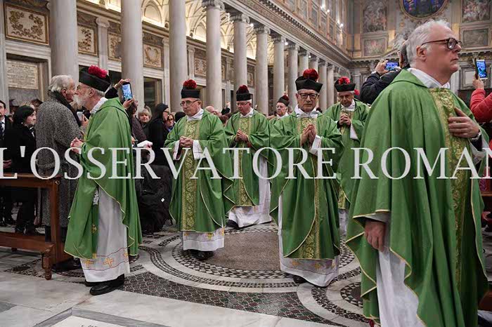 %_tempFileName02789_13112016%