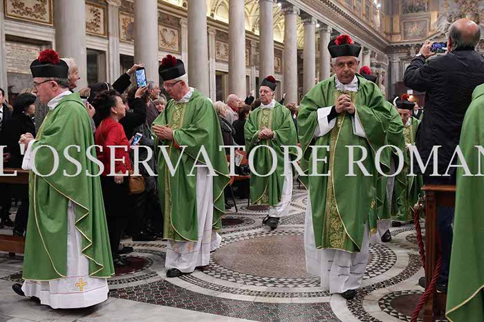 %_tempFileName02791_13112016%