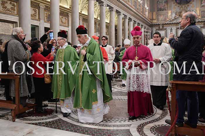 %_tempFileName02792_13112016%