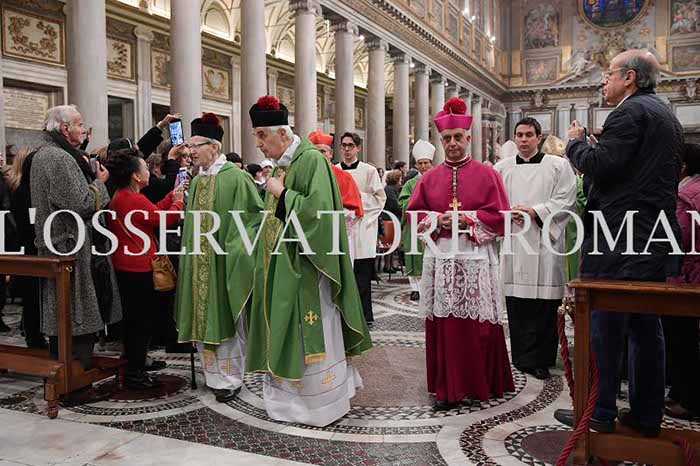 %_tempFileName02793_13112016%