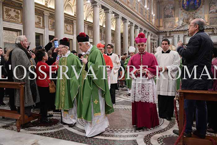 %_tempFileName02794_13112016%