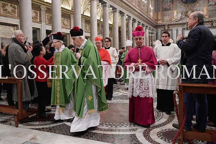 %_tempFileName02795_13112016%