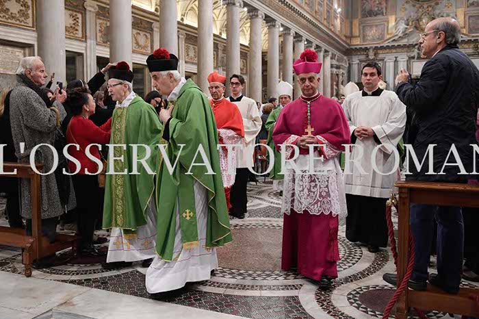 %_tempFileName02796_13112016%