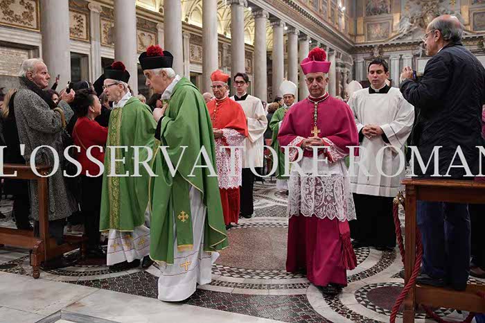 %_tempFileName02797_13112016%