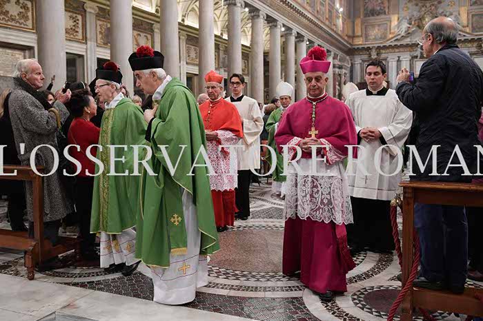 %_tempFileName02798_13112016%