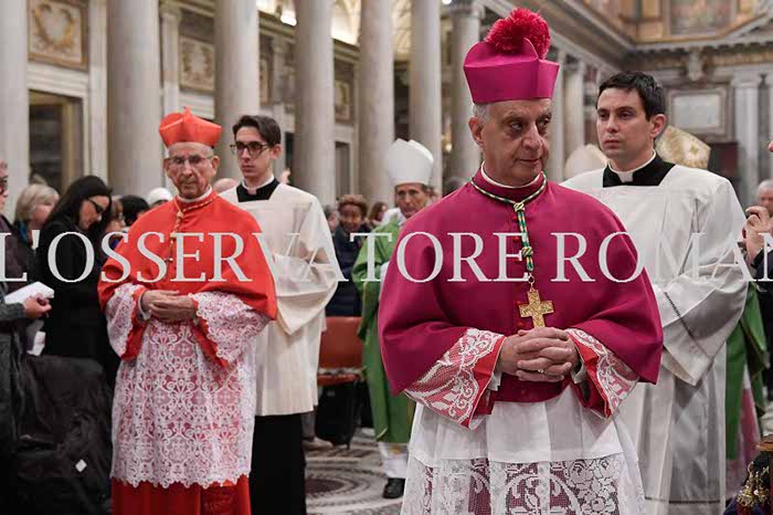 %_tempFileName02799_13112016%