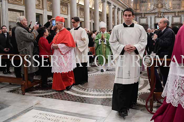 %_tempFileName02801_13112016%