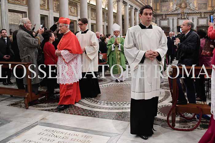 %_tempFileName02803_13112016%