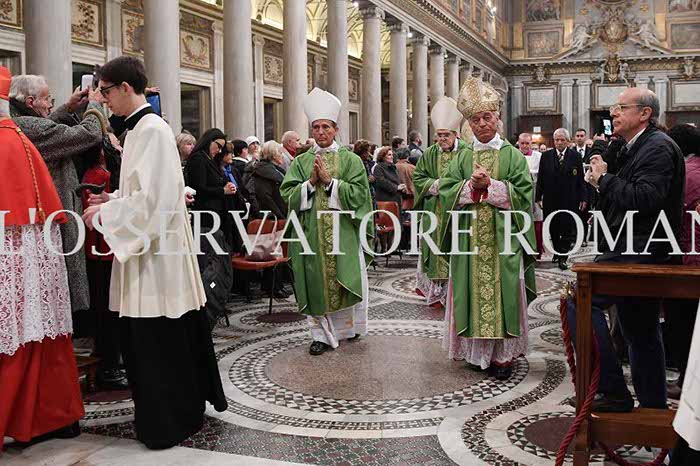 %_tempFileName02804_13112016%