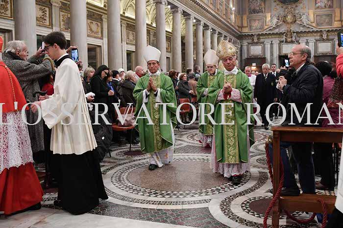 %_tempFileName02805_13112016%