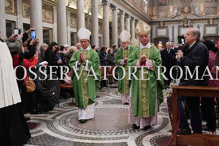 %_tempFileName02806_13112016%