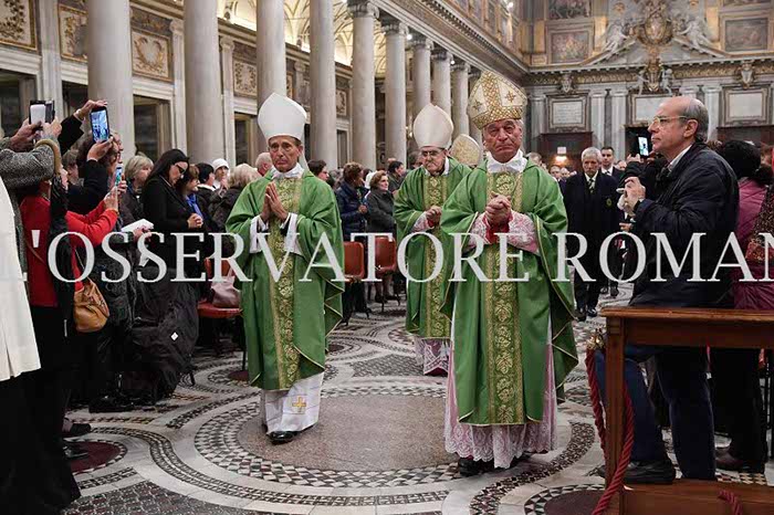 %_tempFileName02807_13112016%