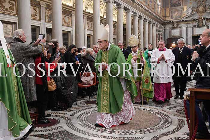 %_tempFileName02808_13112016%