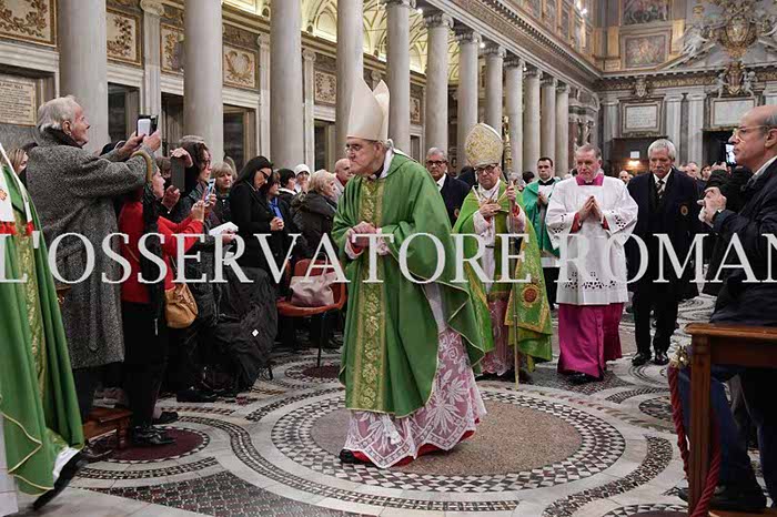 %_tempFileName02809_13112016%