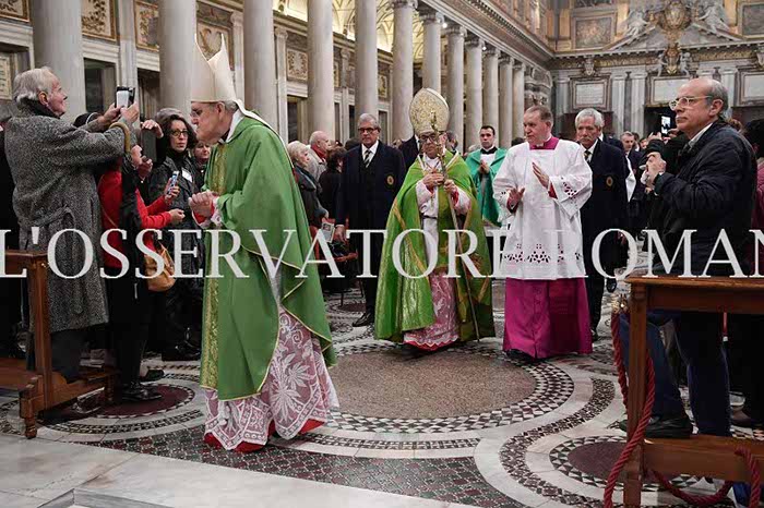 %_tempFileName02810_13112016%