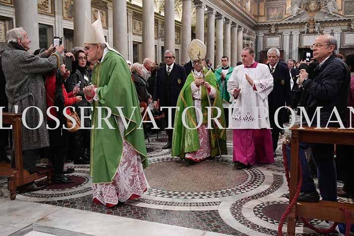 %_tempFileName02811_13112016%