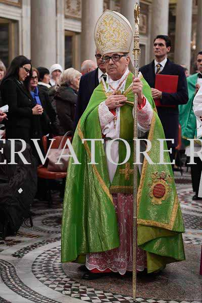 %_tempFileName02812_13112016%