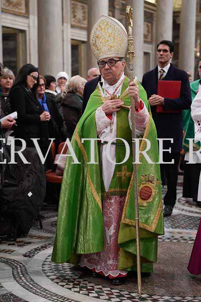 %_tempFileName02813_13112016%