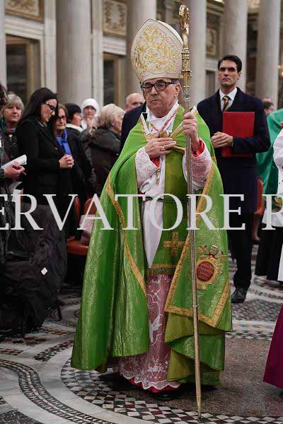 %_tempFileName02814_13112016%