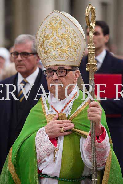 %_tempFileName02815_13112016%