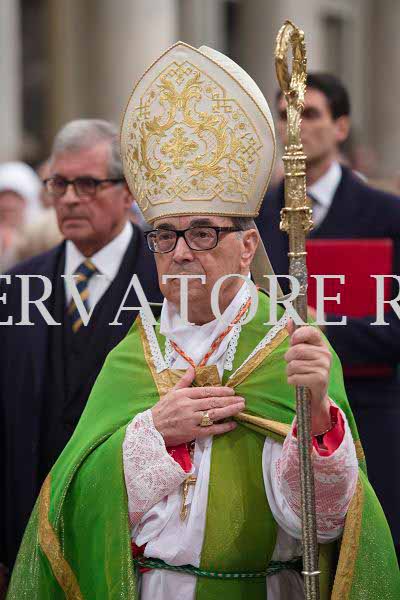 %_tempFileName02816_13112016%